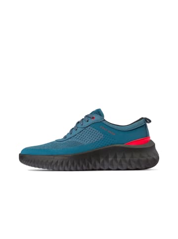 Cole Haan Sneaker Lo GENERATION ZEROGRAND II WR in dark blue