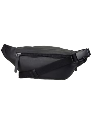 The Chesterfield Brand Gürteltasche Brana in Black