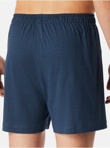 Schiesser Boxer Basic in sortiert 4