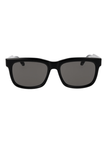 Replay Männer Sonnenbrille Rechtwinklig Schwarz