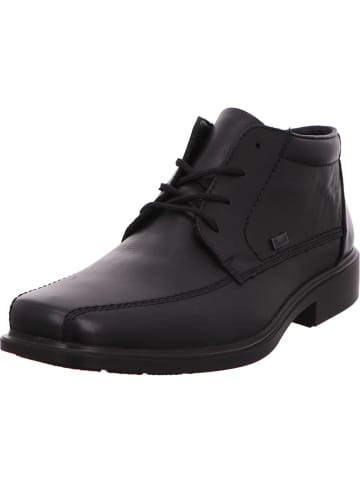 rieker Stiefel in schwarz