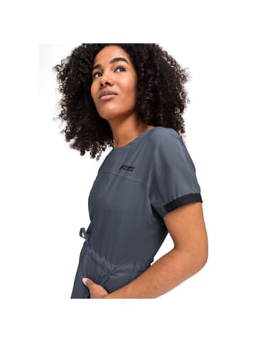 Maier Sports FortunitDress2 Da-Kleid el. in Marine3273