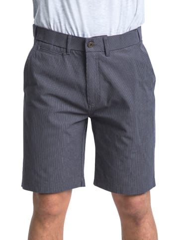 Trespass Short in Grau