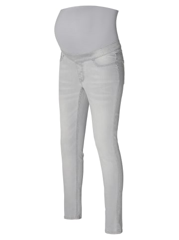 Noppies Jeggings Ella in Light Aged Grey