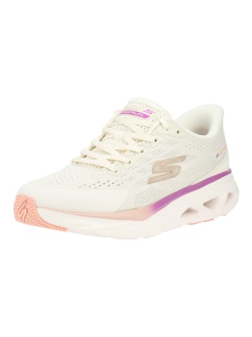 Skechers Sneaker GLIDE-STEP VORTEX in Beige