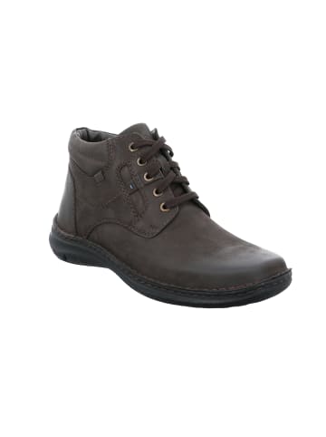 Josef Seibel Stiefelette Anvers 35 in moro