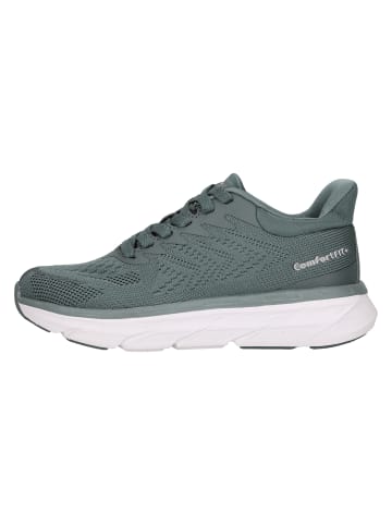 Endurance Sneaker Masako in 3219 Sedona Sage