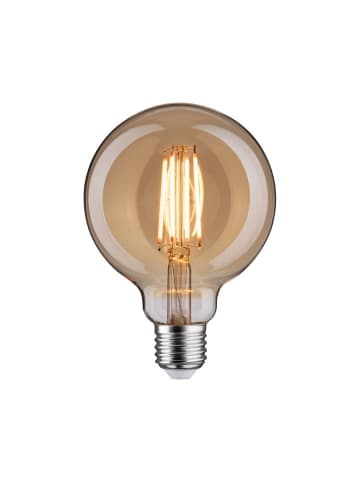 paulmann 1879 Filament 230V LED Globe