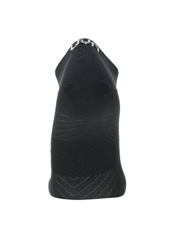 UYN Socken 4er Pack in Schwarz/Weiß