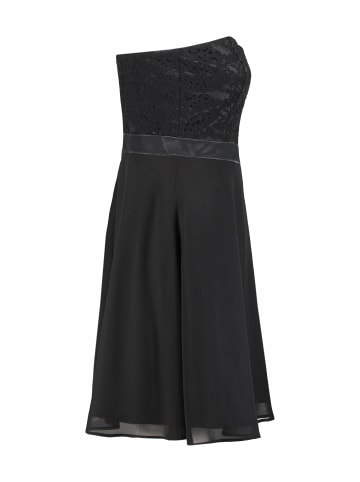 Betty Barclay Freizeitkleid für Damen in schwarz