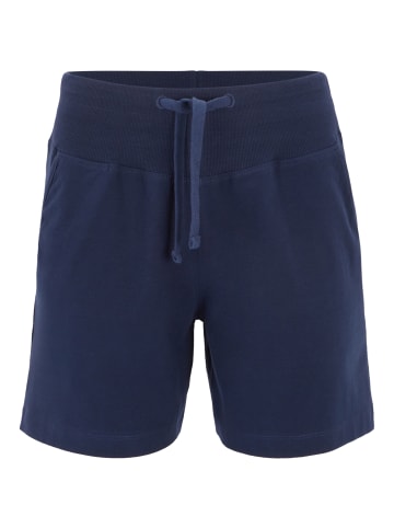 Venice Beach Kurze Hose VB Morla in dark navy