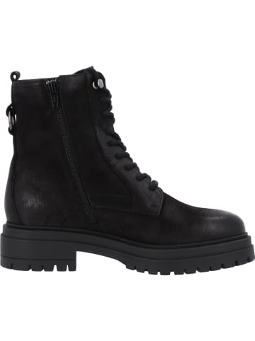Palado Stiefeletten Lunissa in Schwarz