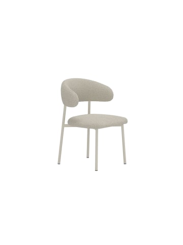 ebuy24 Beige 2er Set