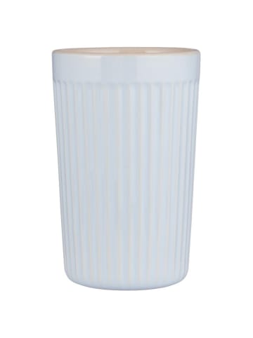 IB Laursen Hoher Cafe Latte Becher Mynte in stillwater