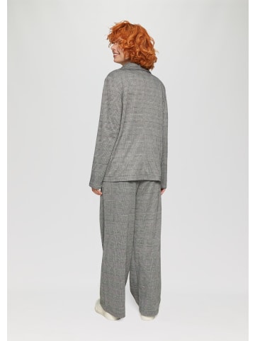 QS Indoor-Blazer  in  99N0_grau