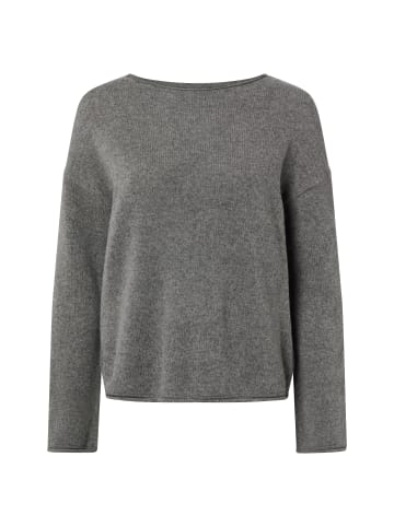 Marc O'Polo Pullover in grau - 0003