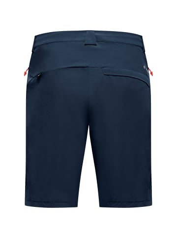 Salewa PUEZ TALVENO DST SHORTS in Beere3891