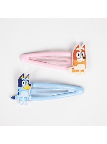 Bluey Kinder-Sonnenbrille Stylisches Accessoire
