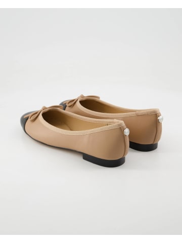 Steve Madden Ballerinas in Beige