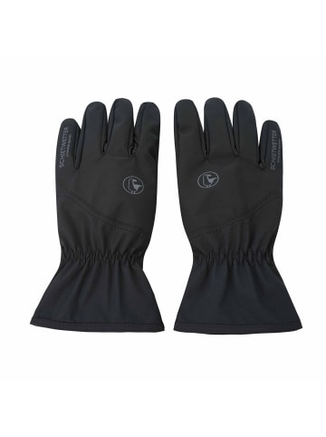 SCHIETWETTER Handschuh Holli in black