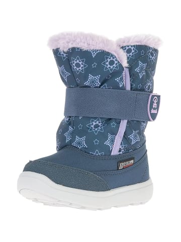 Kamik SNOWBEE P in Marine