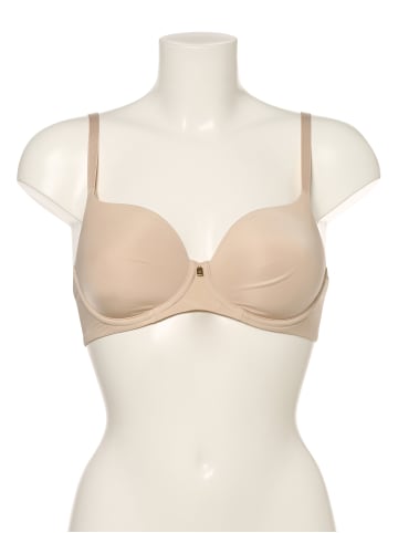 Triumph BH in nude