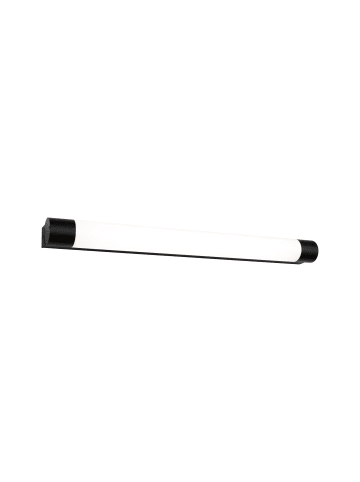 paulmann LED Spiegelleuchte Orgon