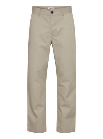 !SOLID Chinohose SDEnrico in Beige