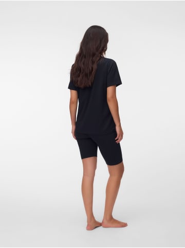 mama licious 2-teiliges Set in Black 1