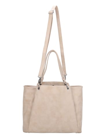 Fritzi aus Preußen Shopper Fritzi42N Vintage in Sand