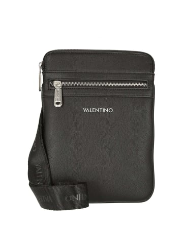Valentino Bags Marnier - Umhängetasche 25 cm (black) in schwarz