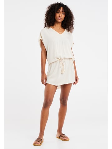 Protest " PRTCIS in Kitoffwhite