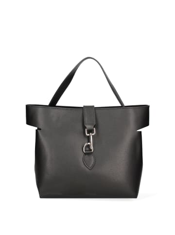 Gave Lux Handtasche in BLACK