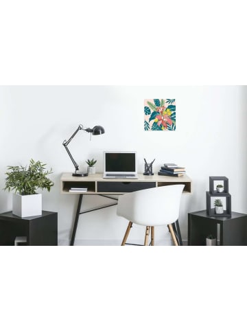 Ravensburger Ravensburger Malprodukte Tropische Pflanzen in bunt