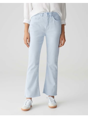 OPUS Hose & Shorts für Damen in Bunt