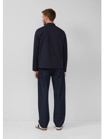 s.Oliver Indoor-Jacke  in  5920_navy