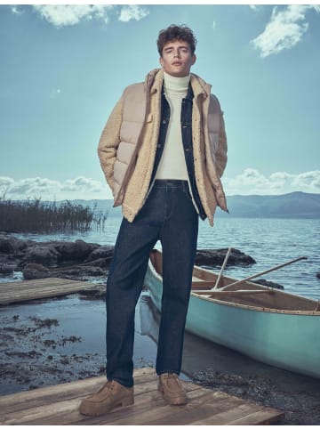 KOTON Sweater in Ekru