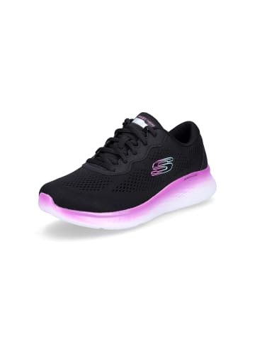 Skechers Sneaker Skech-Lite Pro Stunning Steps in Schwarz