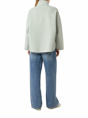 comma Outdoorjacke für Damen in grau