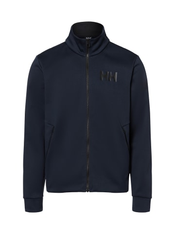 Helly Hansen Jacke in marine