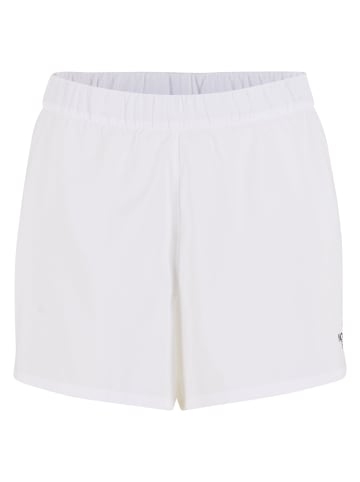 The North Face The North Face Shorts in white