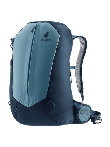 Deuter AC Lite 23 - Wanderrucksack 52 cm (atlantic ink) in atlantic ink