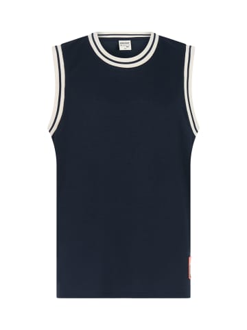 Protest " PRTFalty JR in Nightsky Navy