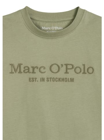 Marc O'Polo KIDS-BOYS T-Shirt in AVERY FERN