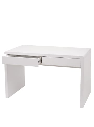 MCW Schreibtisch G51, 120x60cm
