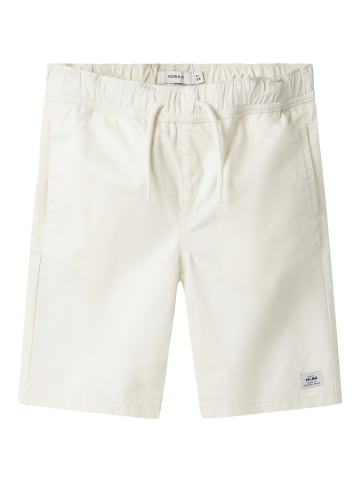 name it Shorts in Cloud Dancer