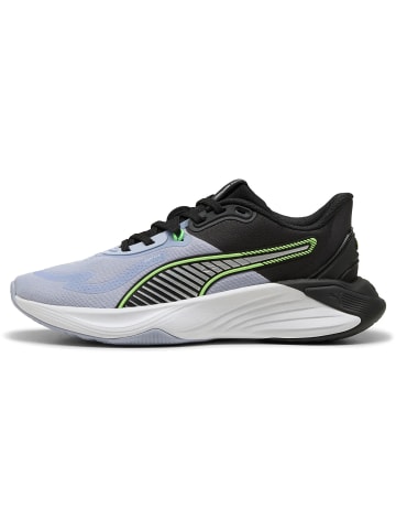 Puma Bodywear PWR Hybrid TR Wns in wie abgebildet0074