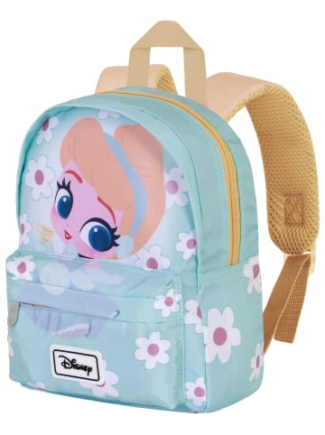Disney Rucksack Disney in mint