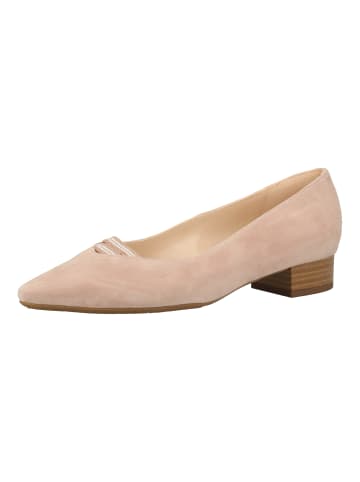 PETER KAISER Pumps in Beige