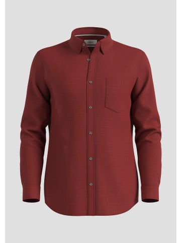 s.Oliver Hemd in 49A4_lila